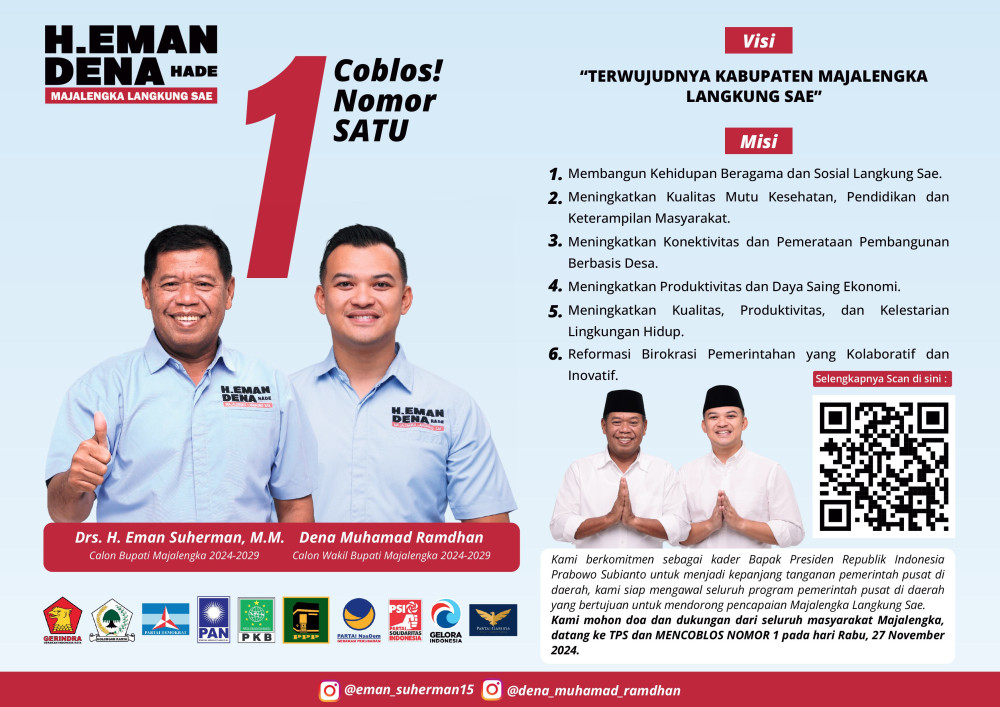 Salinan dari LEAFLET 01_20241110_170801_0000 (1)