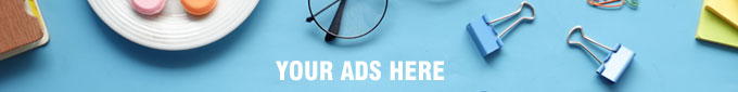 header-ads