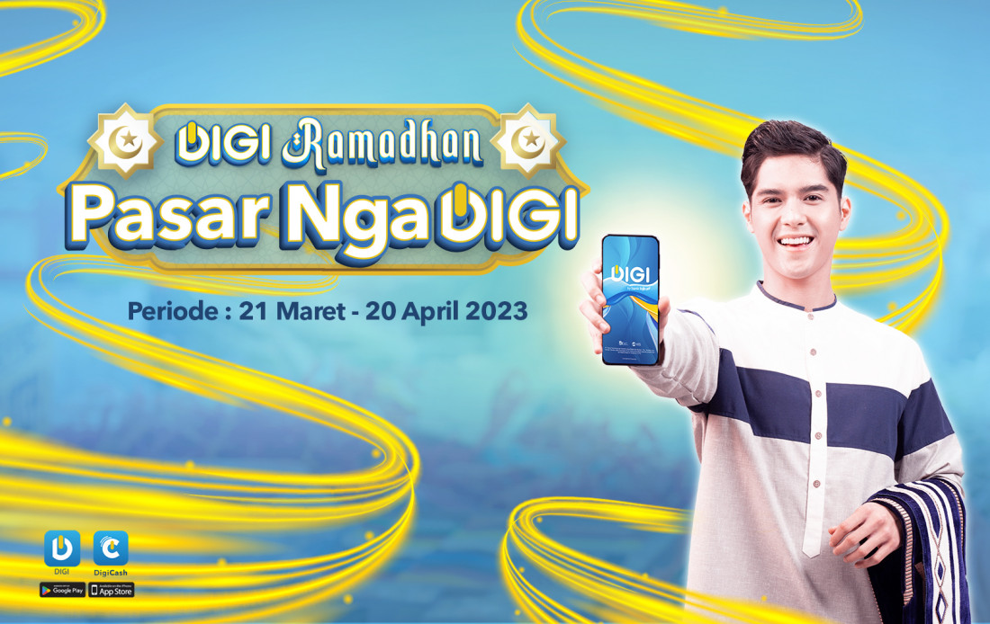 AL Website 387x244 Bank BJB - DIGI Ramadhan Pasar ngadigi